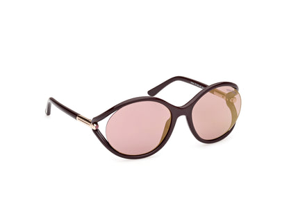 TOM FORD FT1090 MELODY 48Z 59