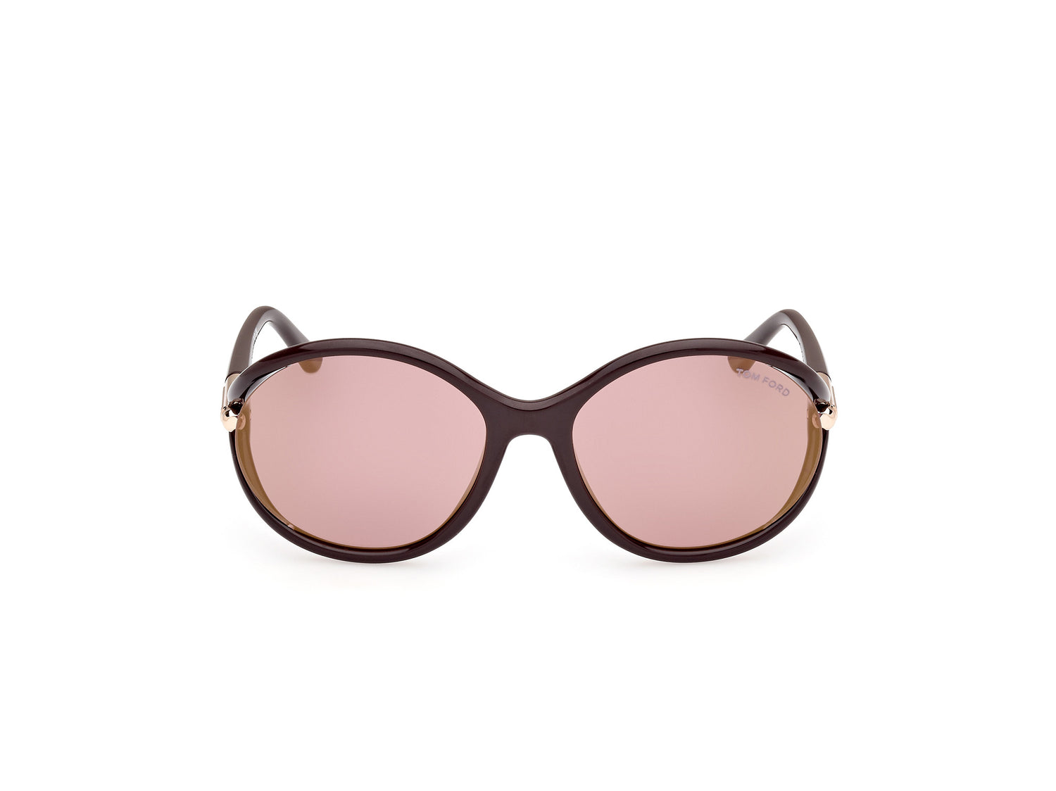 TOM FORD FT1090 MELODY 48Z 59