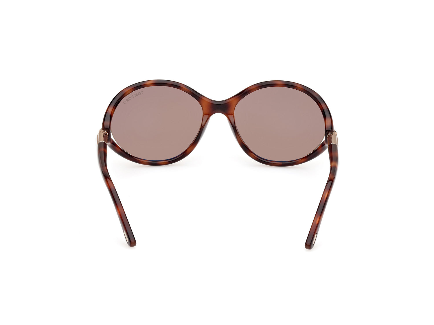 TOM FORD FT1090 MELODY 53E 59