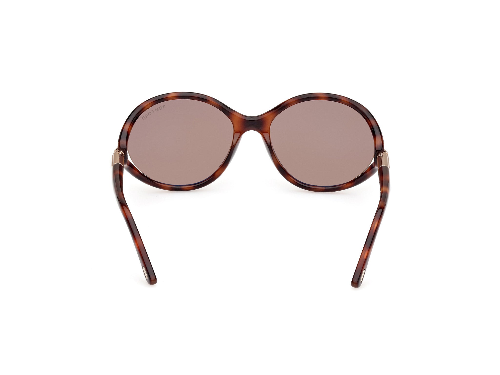 TOM FORD FT1090 MELODY 53E 59