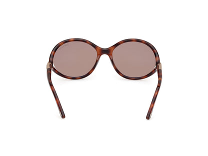 TOM FORD FT1090 MELODY 53E 59