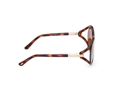 TOM FORD FT1090 MELODY 53E 59