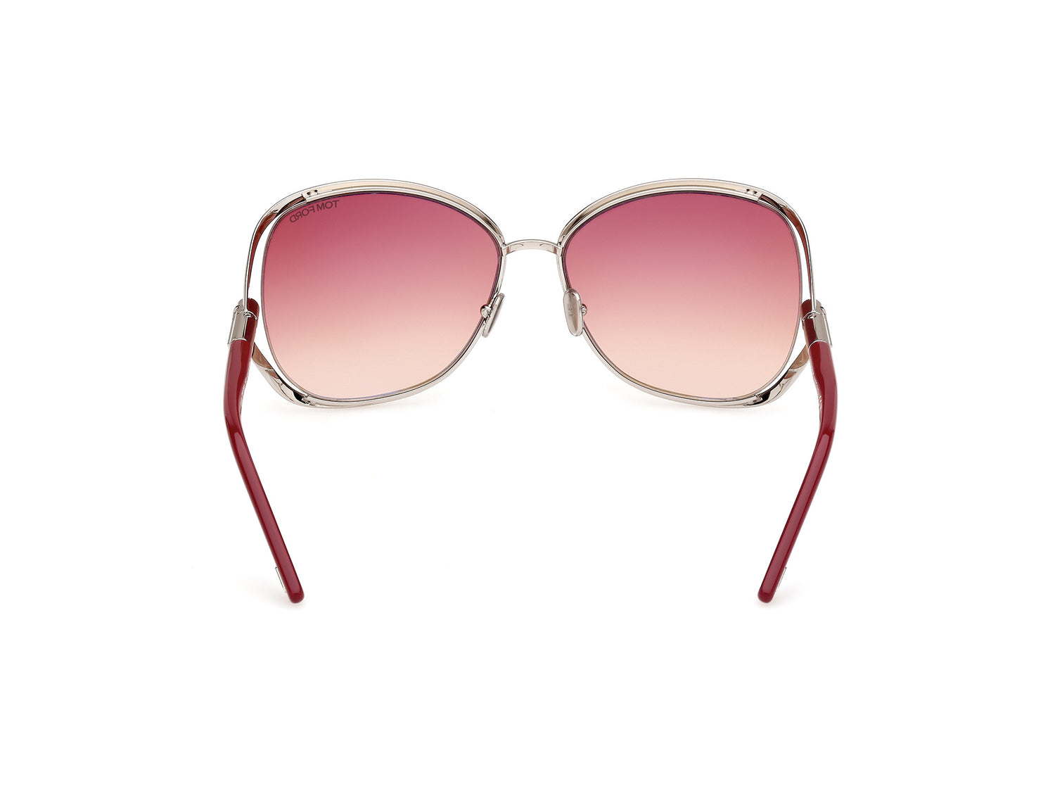 TOM FORD FT1091 MARTA 16T 62