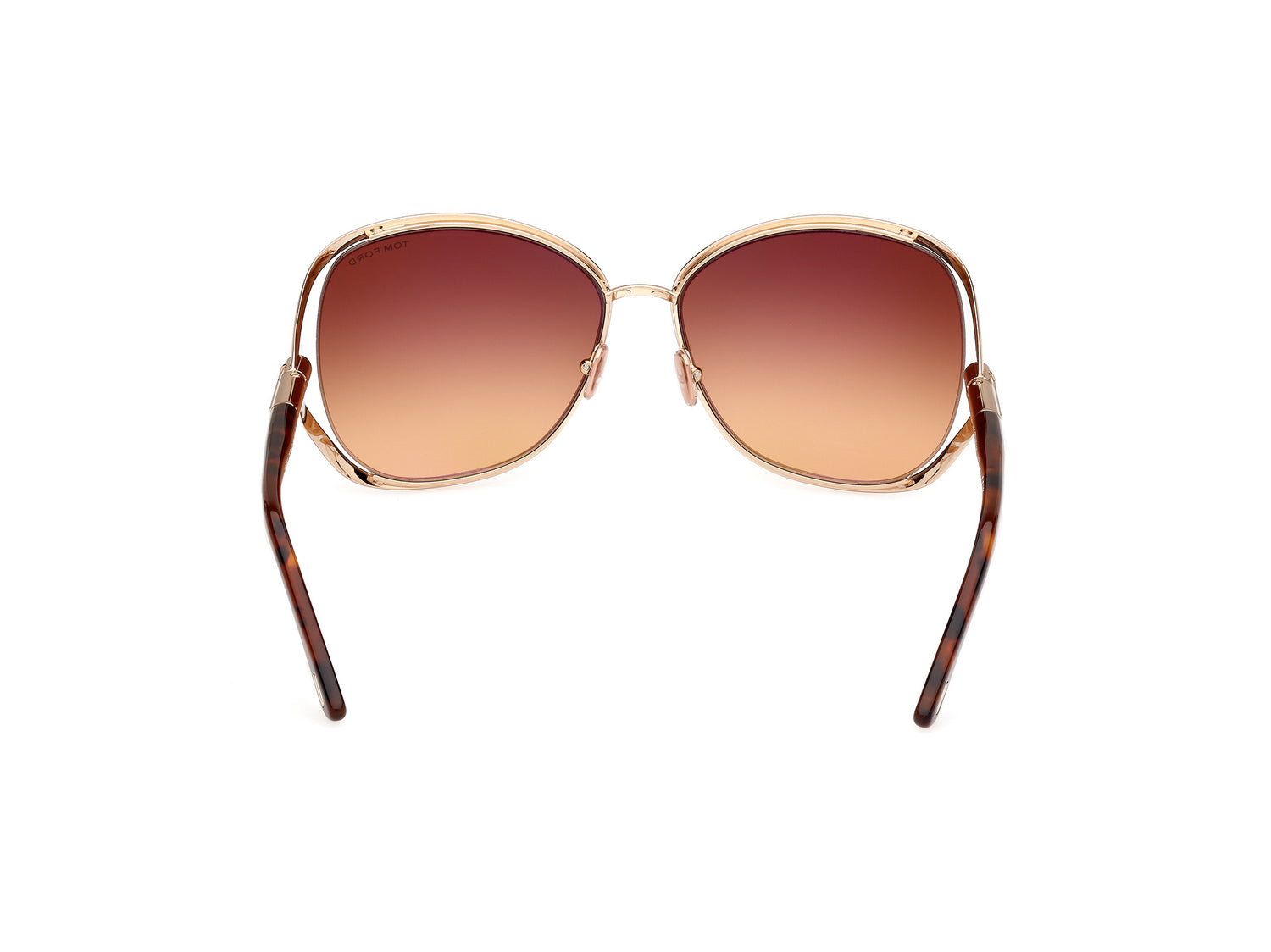 TOM FORD FT1091 MARTA 28F 62
