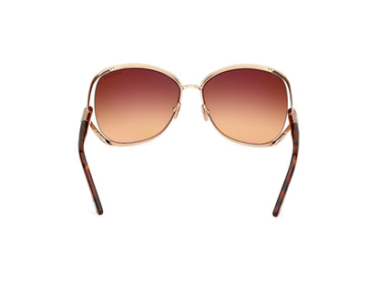 TOM FORD FT1091 MARTA 28F 62