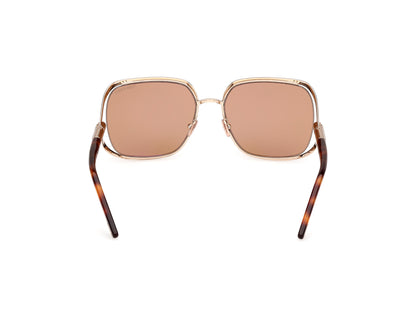 TOM FORD FT1092 GOLDIE 28E 60