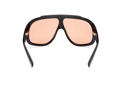 TOM FORD FT1093 RELLEN 01E 71