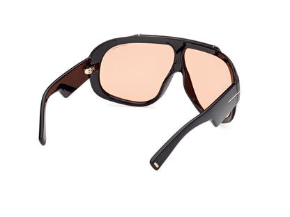 TOM FORD FT1093 RELLEN 01E 71