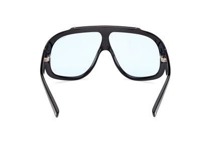 TOM FORD FT1093 RELLEN 01V 71