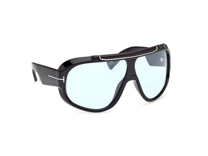 TOM FORD FT1093 RELLEN 01V 71