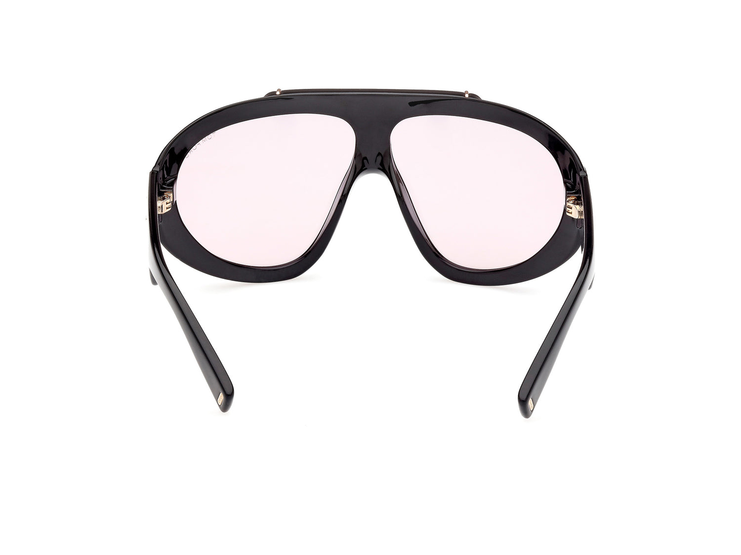 TOM FORD FT1094 LINDEN 01Y 72