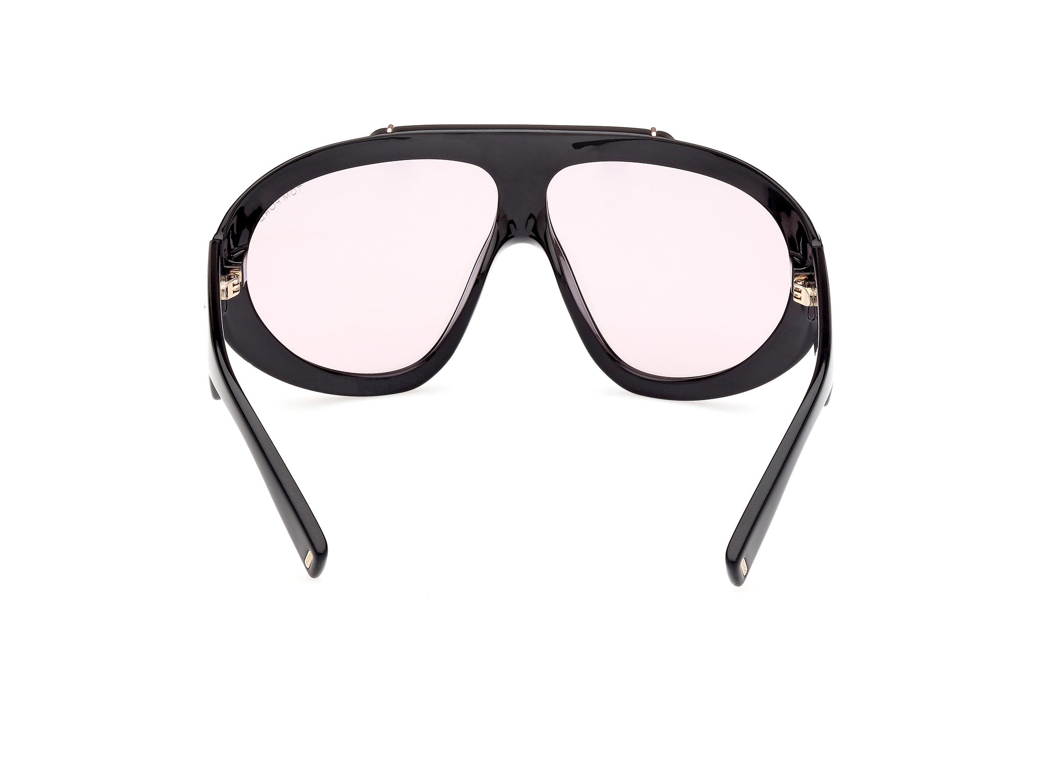 TOM FORD FT1094 LINDEN 01Y 72