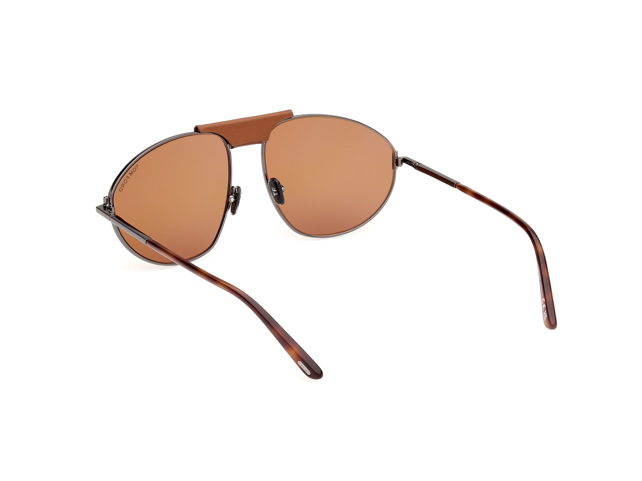 TOM FORD FT1095 08E 60