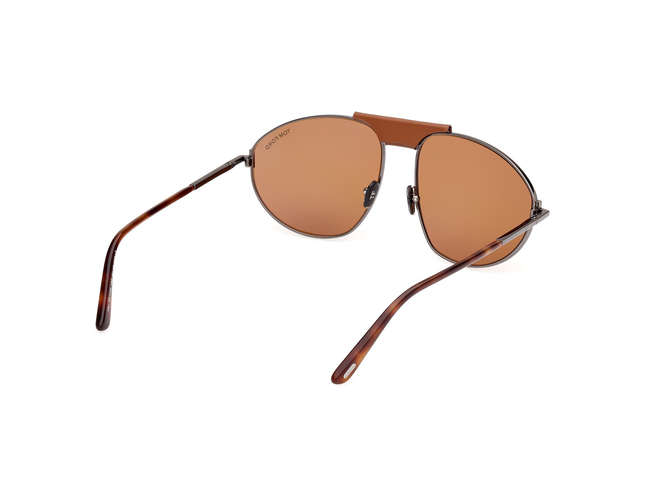 TOM FORD FT1095 08E 60