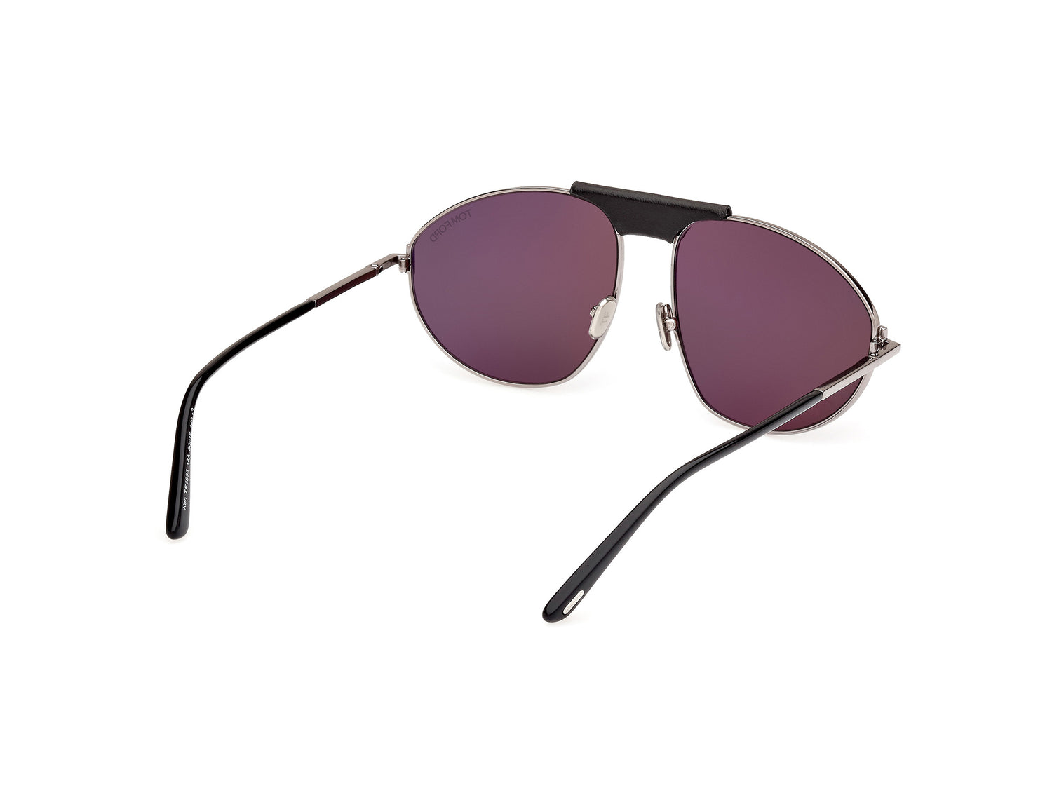 TOM FORD FT1095 14A 60