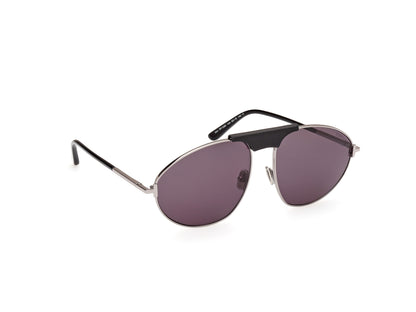 TOM FORD FT1095 14A 60