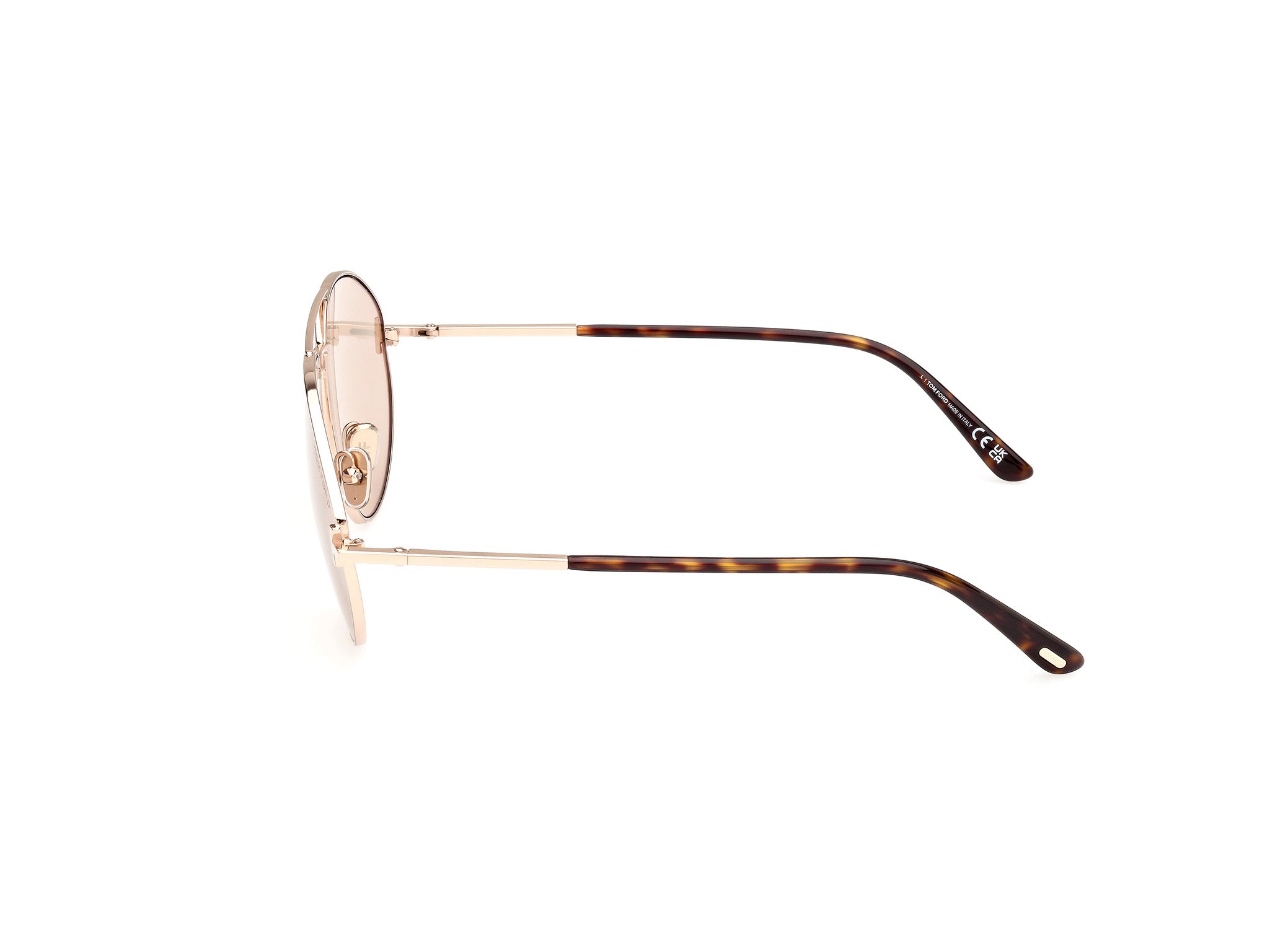 TOM FORD FT1095 28E 60