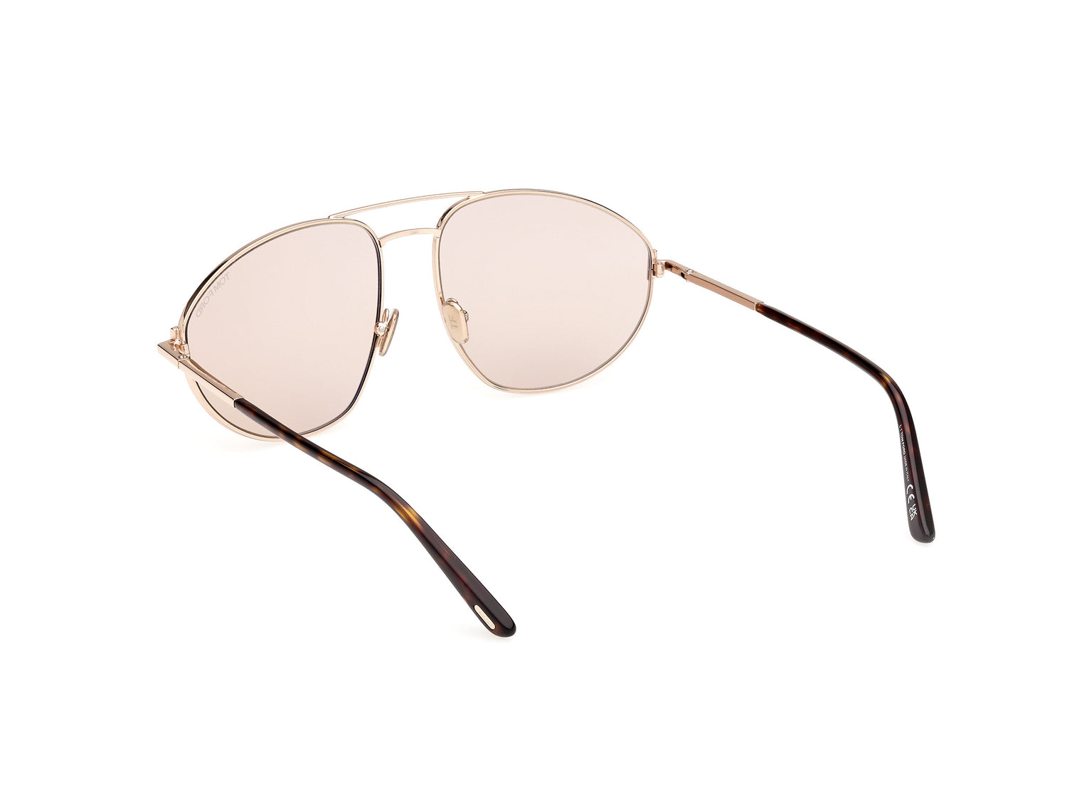 TOM FORD FT1095 28E 60