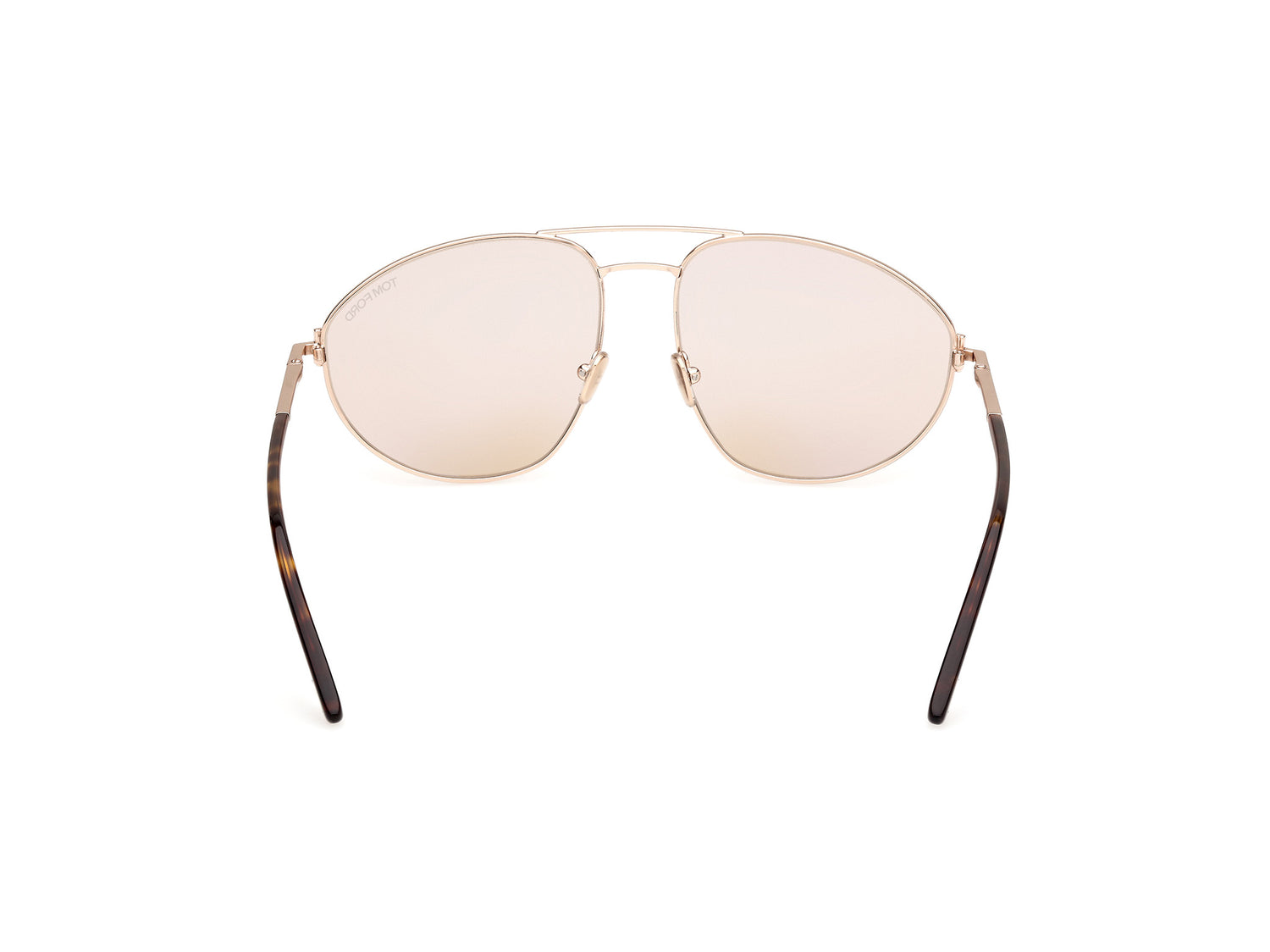 TOM FORD FT1095 28E 60