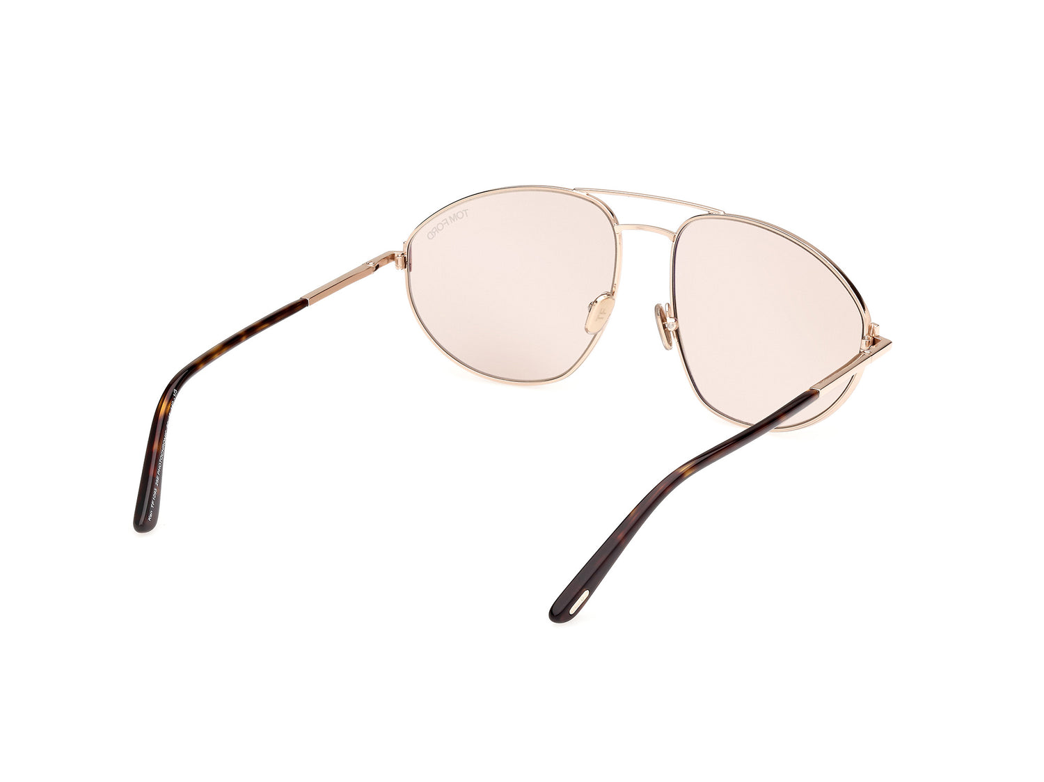 TOM FORD FT1095 28E 60