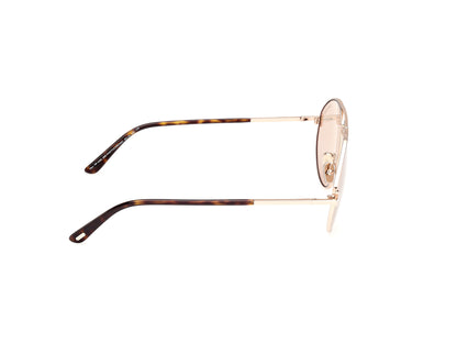 TOM FORD FT1095 28E 60