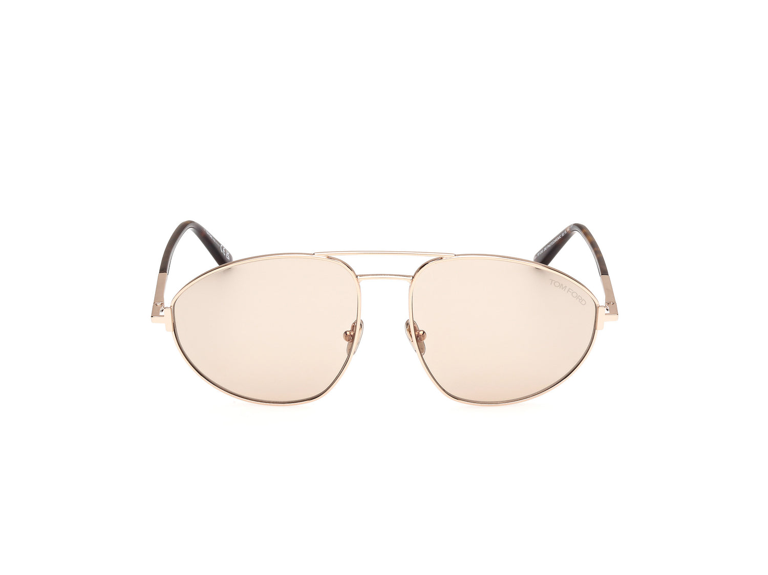 TOM FORD FT1095 28E 60