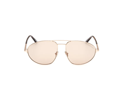 TOM FORD FT1095 28E 60