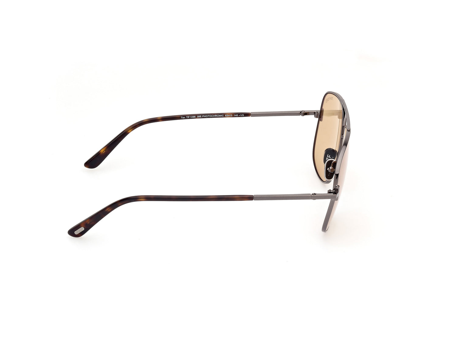 TOM FORD FT1096 08E 62