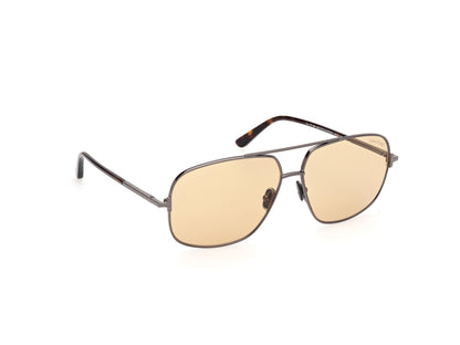 TOM FORD FT1096 08E 62