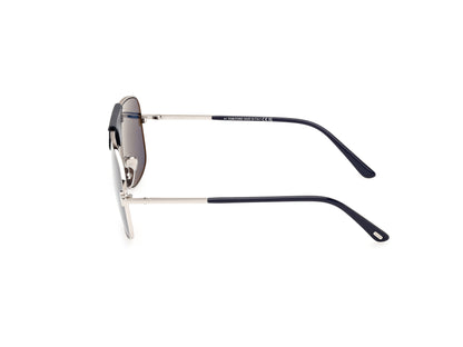 TOM FORD FT1096 16V 62