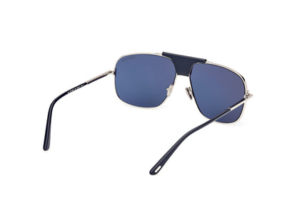 TOM FORD FT1096 16V 62