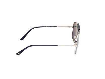 TOM FORD FT1096 16V 62