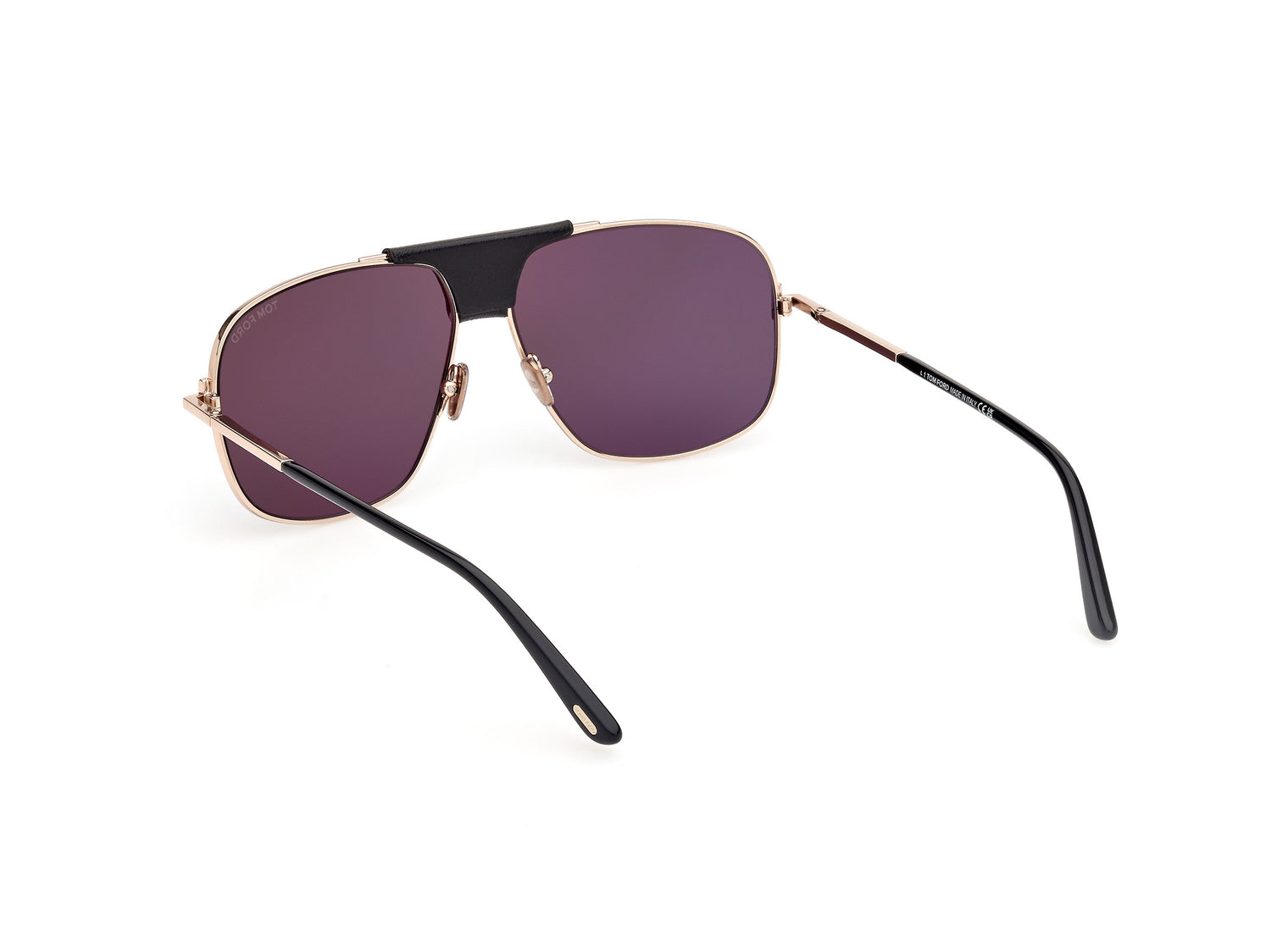 TOM FORD FT1096 28A 62