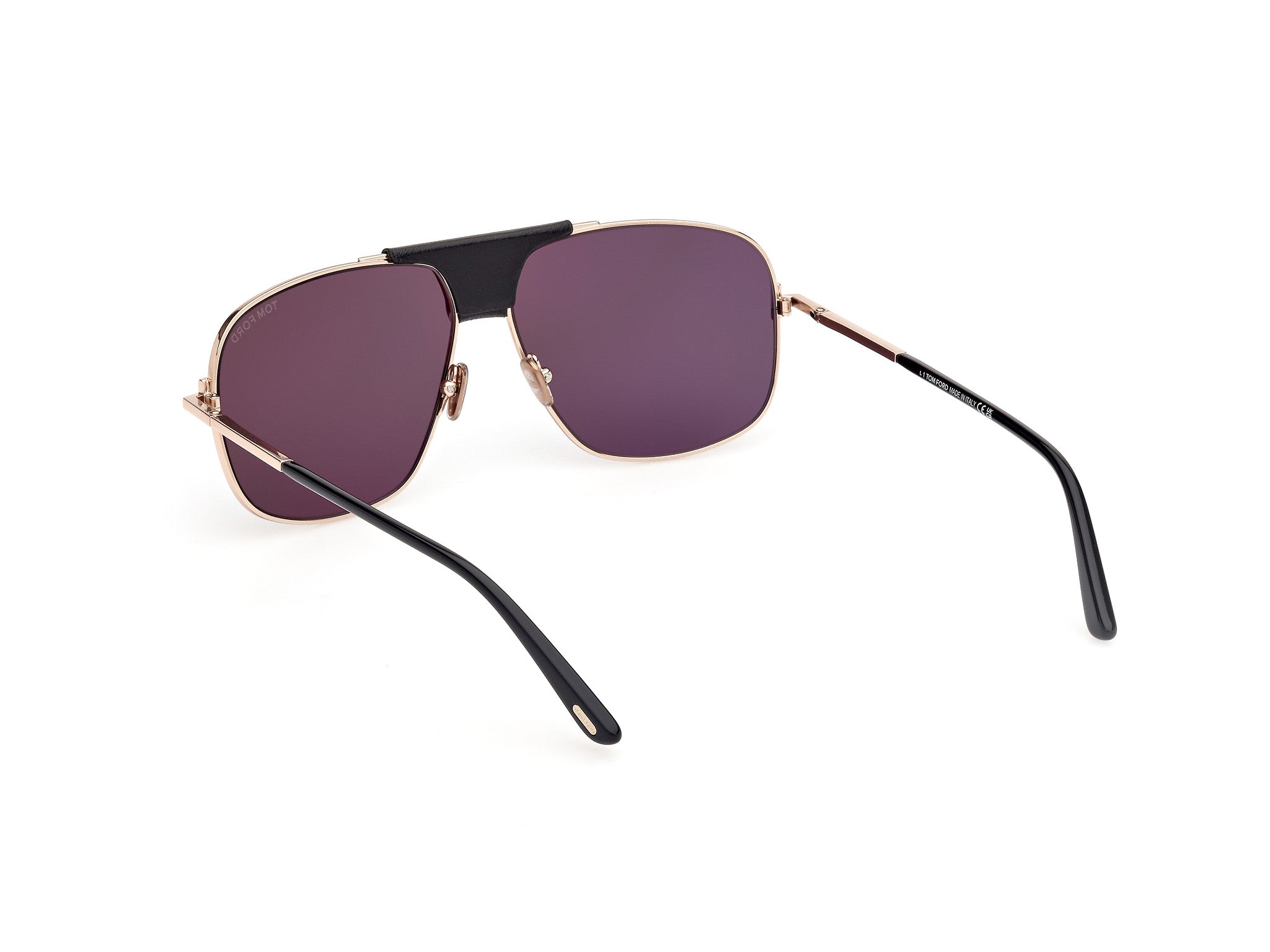 TOM FORD FT1096 28A 62