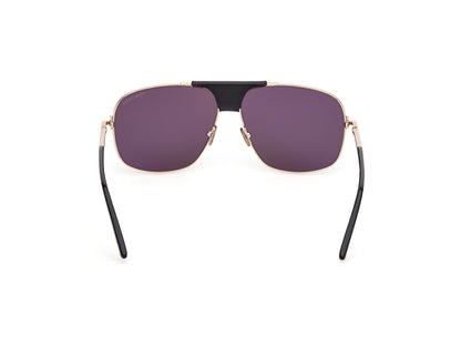 TOM FORD FT1096 28A 62