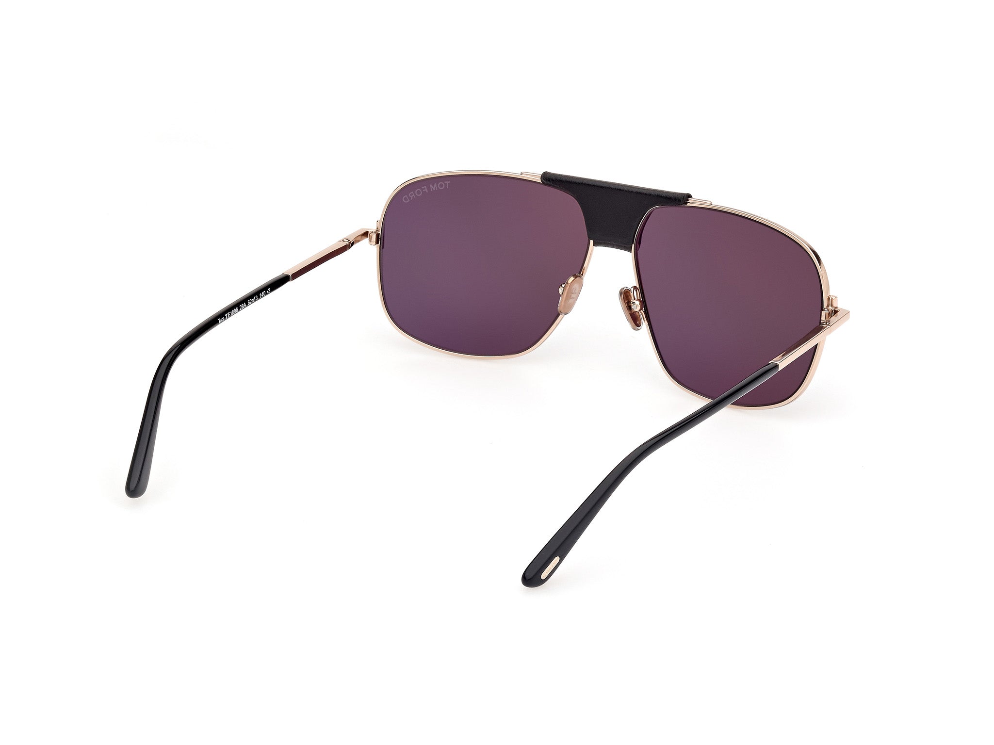 TOM FORD FT1096 28A 62