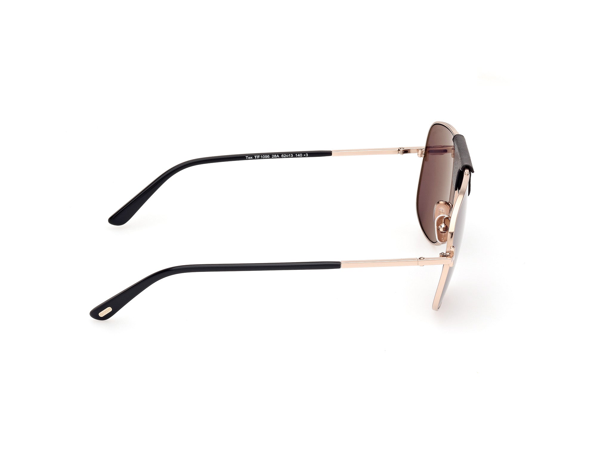 TOM FORD FT1096 28A 62