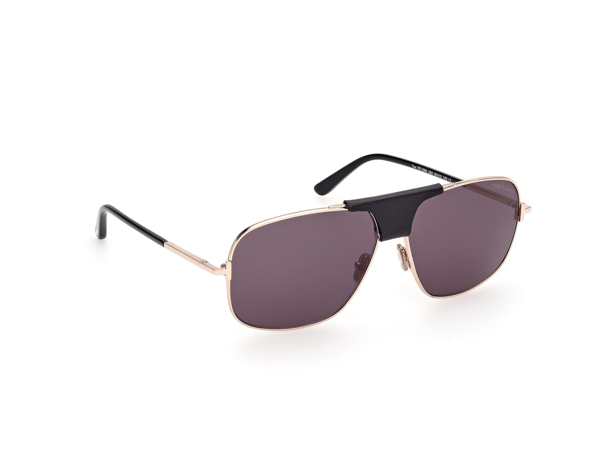 TOM FORD FT1096 28A 62