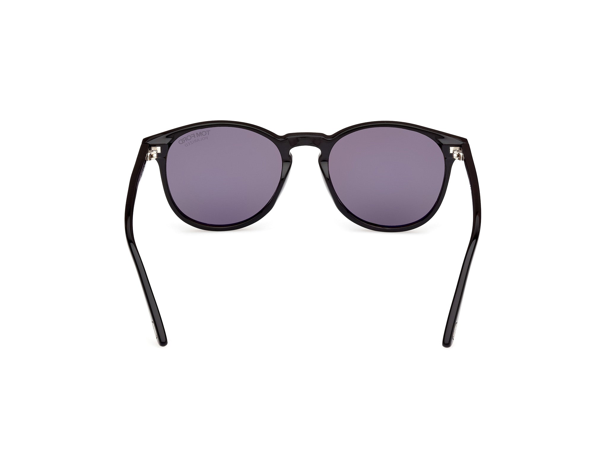 TOM FORD FT1097-N 01D 53