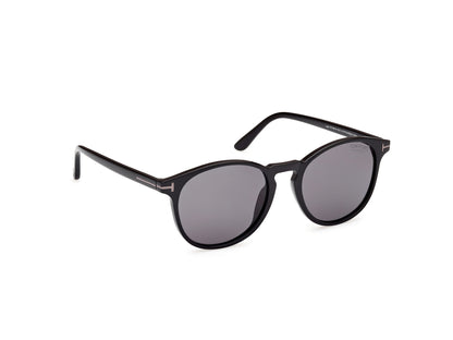 TOM FORD FT1097-N 01D 53