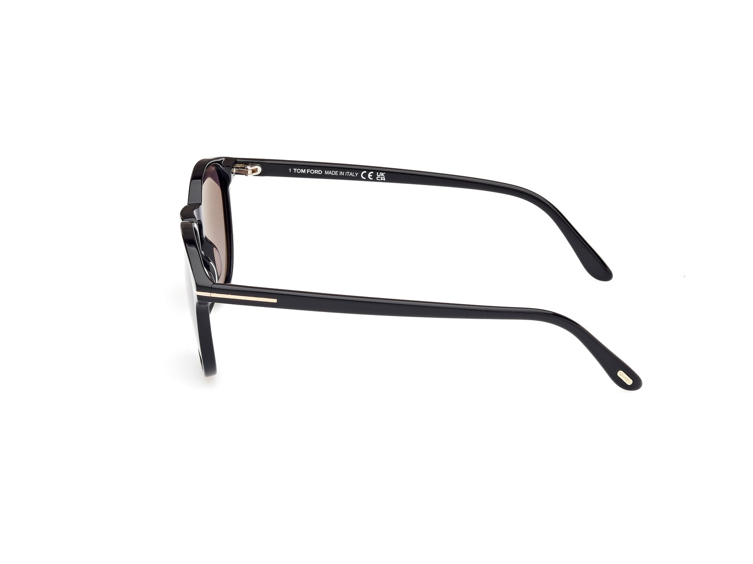 TOM FORD FT1097 01B 53