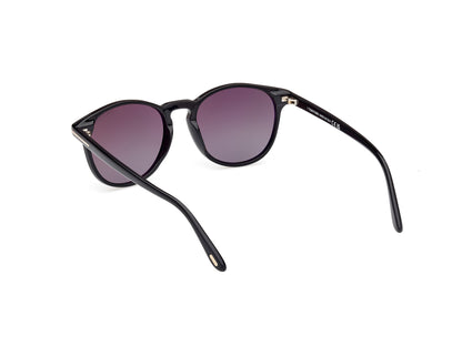 TOM FORD FT1097 01B 53