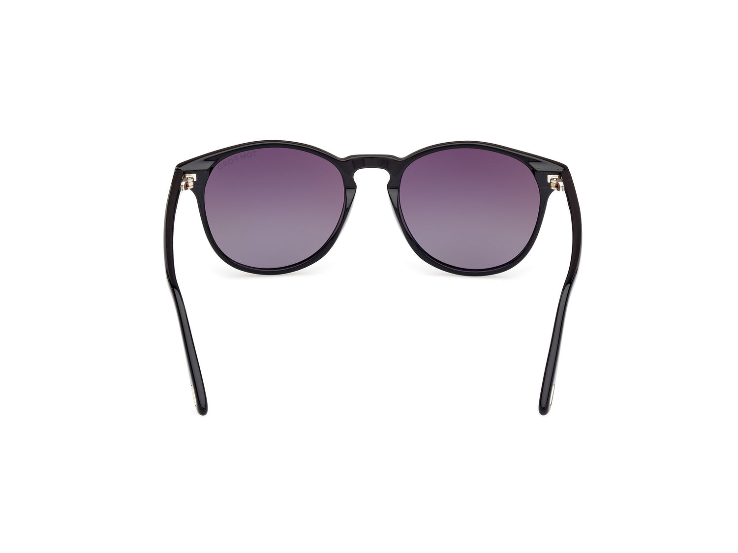 TOM FORD FT1097 01B 53