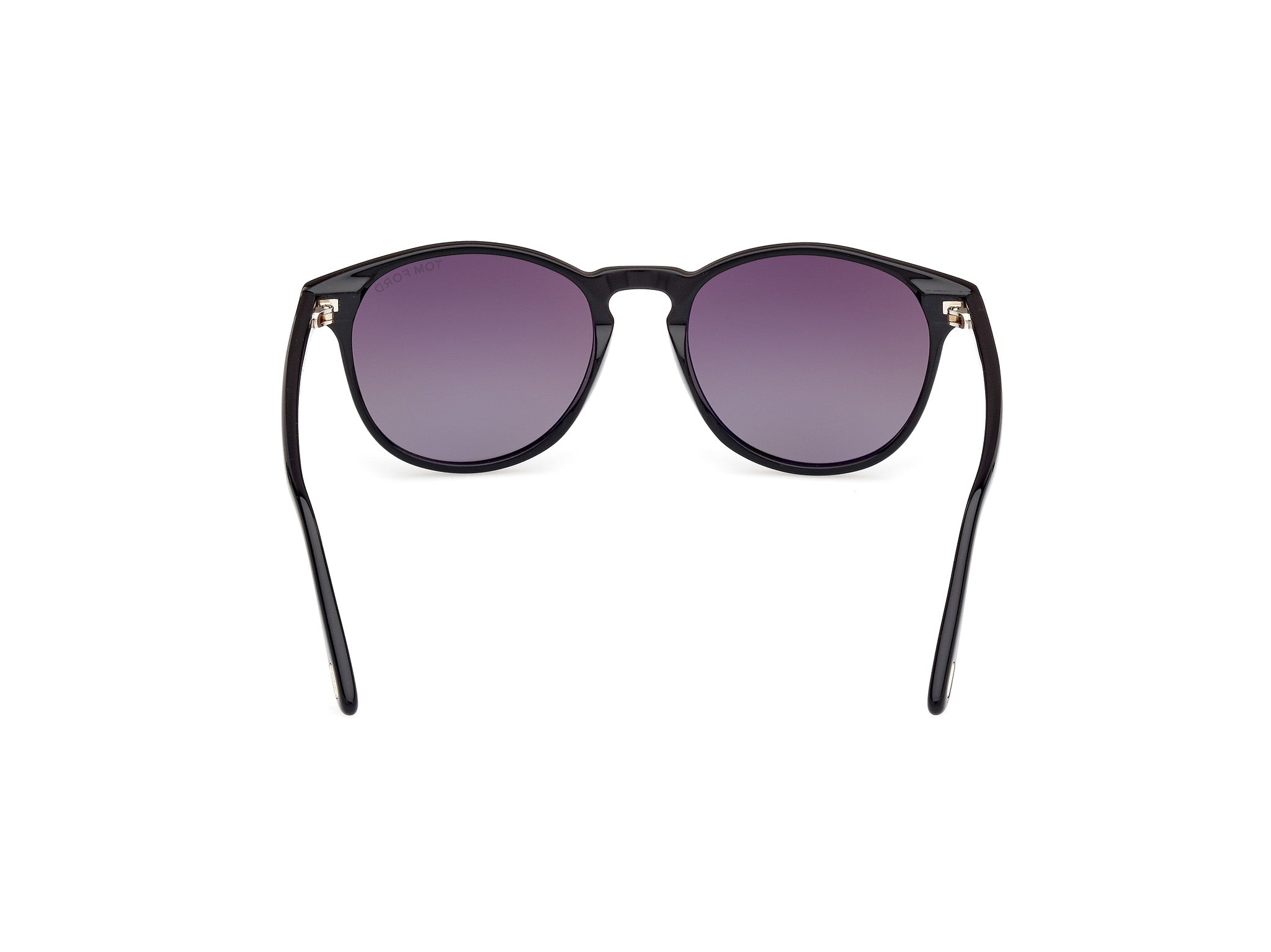 TOM FORD FT1097 01B 53