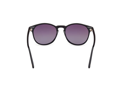TOM FORD FT1097 01B 53