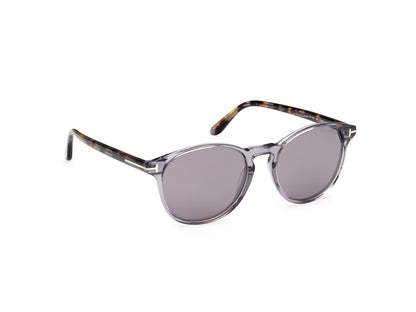 TOM FORD FT1097 20C 53