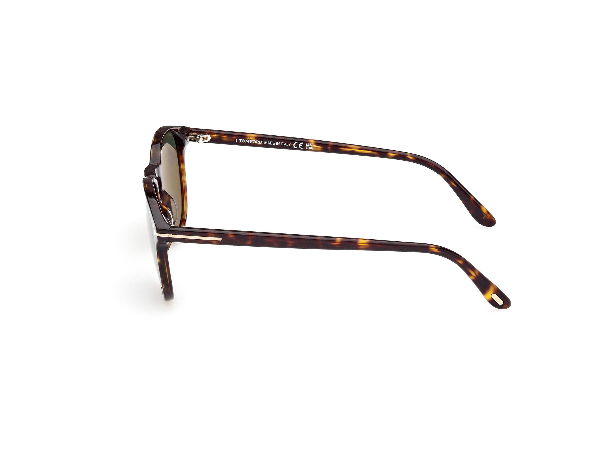 TOM FORD FT1097 52N 53