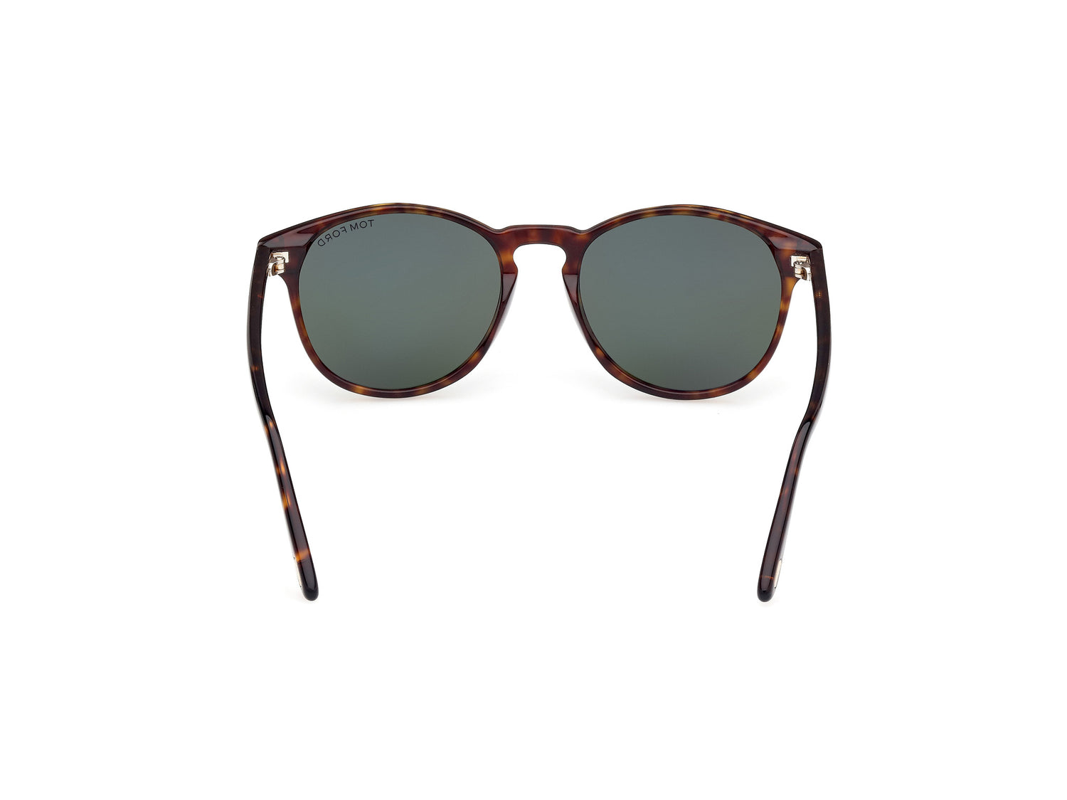 TOM FORD FT1097 52N 53