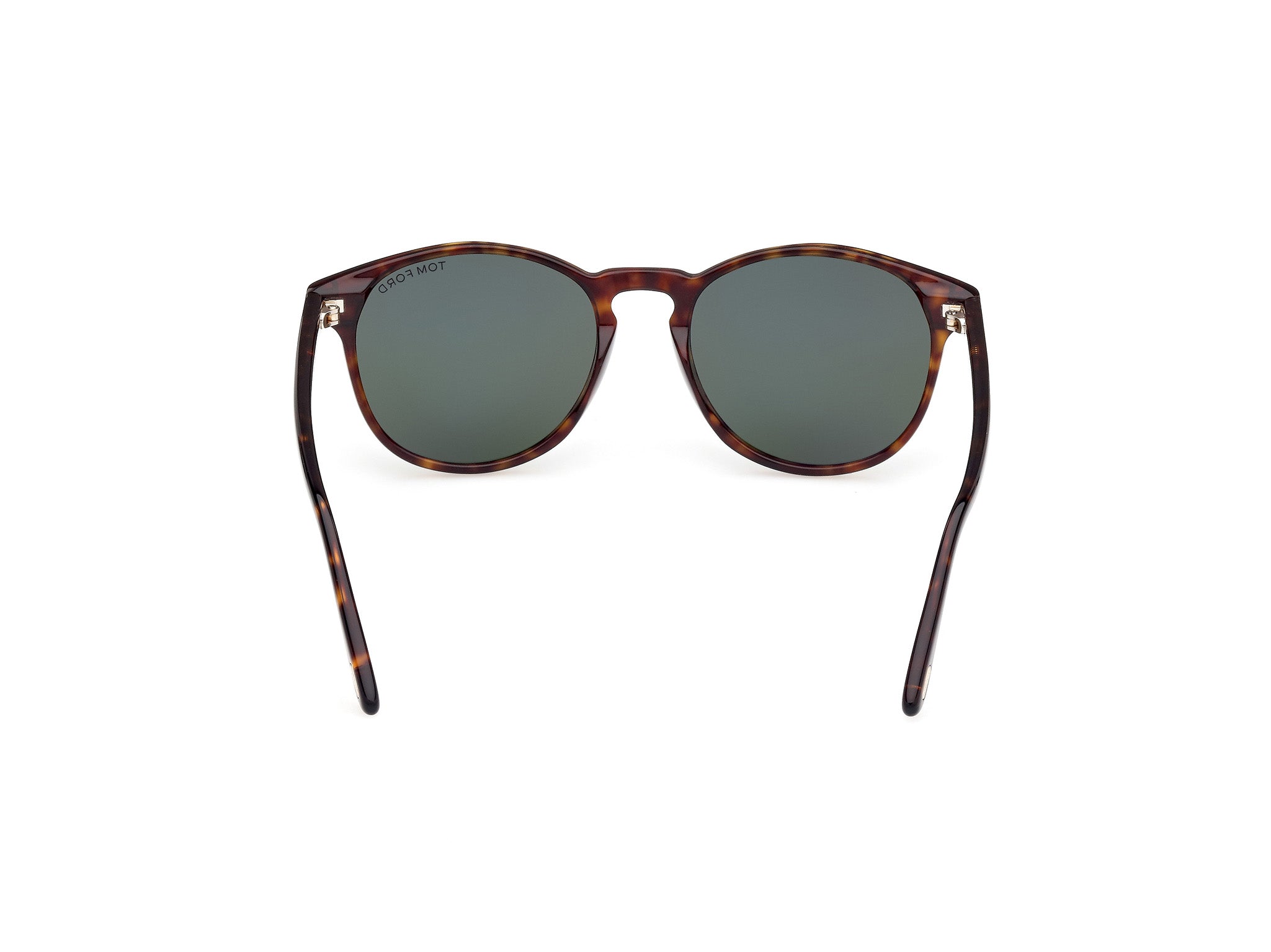 TOM FORD FT1097 52N 53