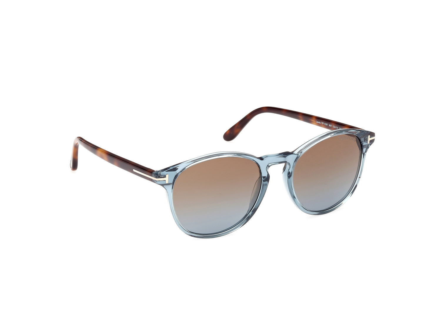 TOM FORD FT1097 90F 53